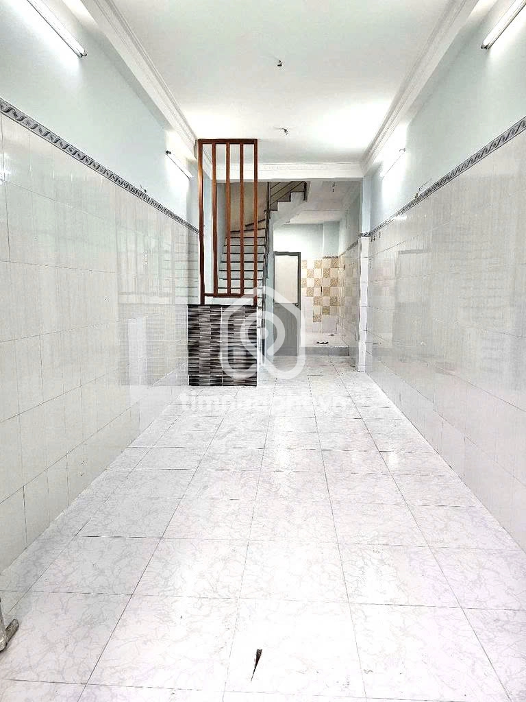 29 Đường Tân Trang, Phường Tân Hòa 29 Đường Tân Trang, Phường Tân Hòa