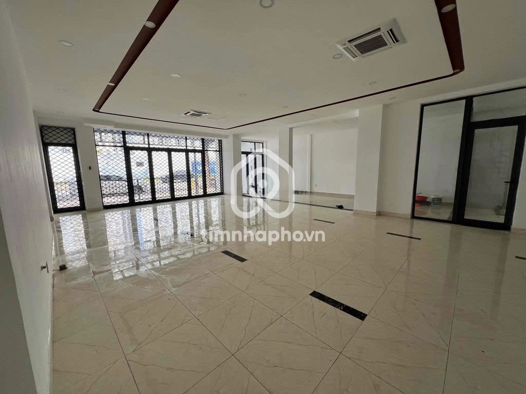 132 Đường Số 35, Phường Cát Lái 132 Đường Số 35, Phường Cát Lái