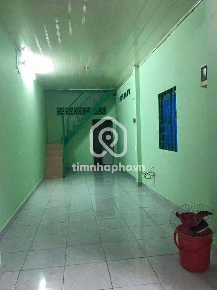 290/56 Đường Nơ Trang Long, Phường Bình Thạnh 290/56 Đường Nơ Trang Long, Phường Bình Thạnh