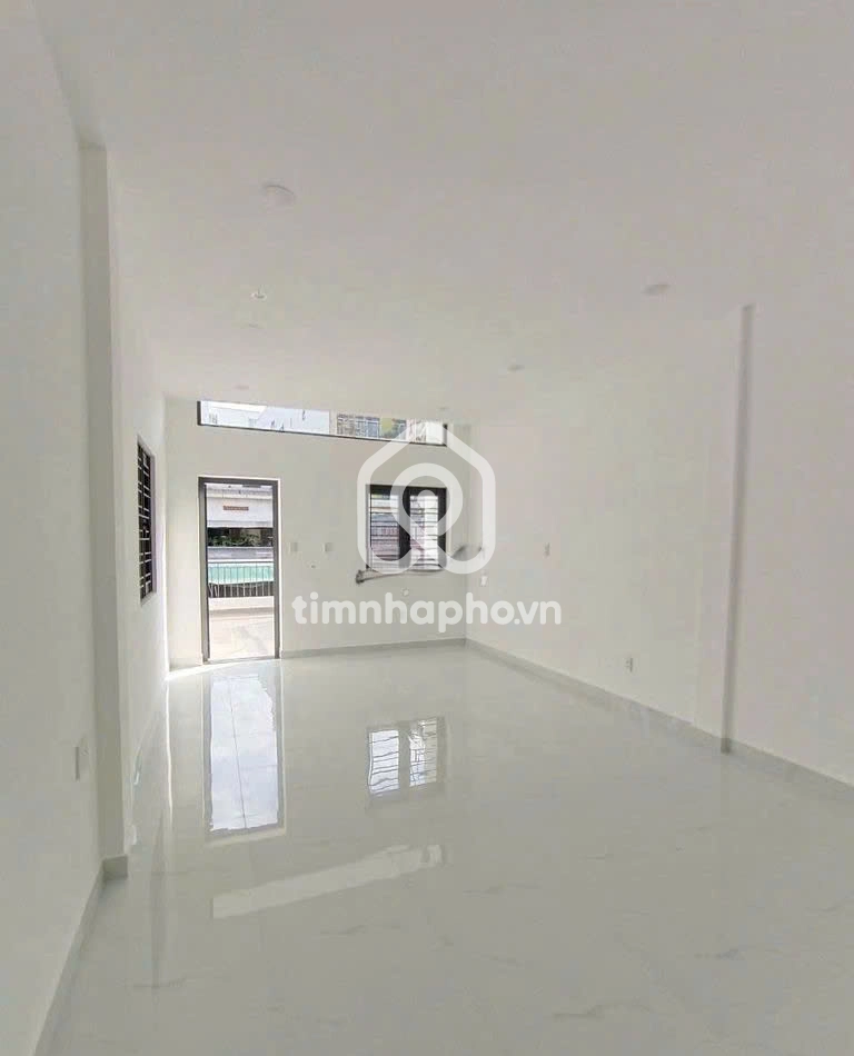 193 Đường Lê Văn Sỹ, Phường Phú Nhuận