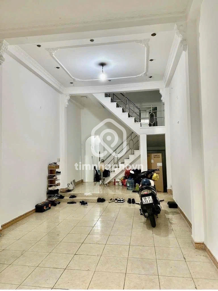 40 Đường Phạm Văn Xảo, Phường Phú Thạnh 40 Đường Phạm Văn Xảo, Phường Phú Thạnh