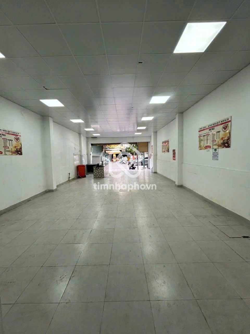 120 Đường Bạch Đằng, Phường Tân Sơn Hòa 120 Đường Bạch Đằng, Phường Tân Sơn Hòa