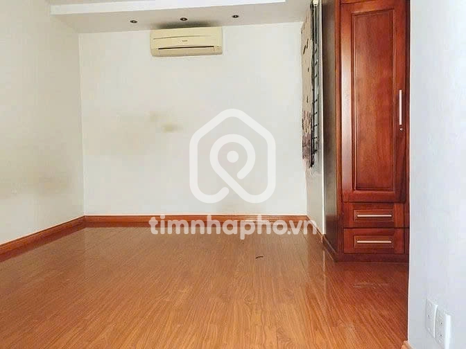 350/8 Đường Quang Trung, Phường Thông Tây Hội 350/8 Đường Quang Trung, Phường Thông Tây Hội