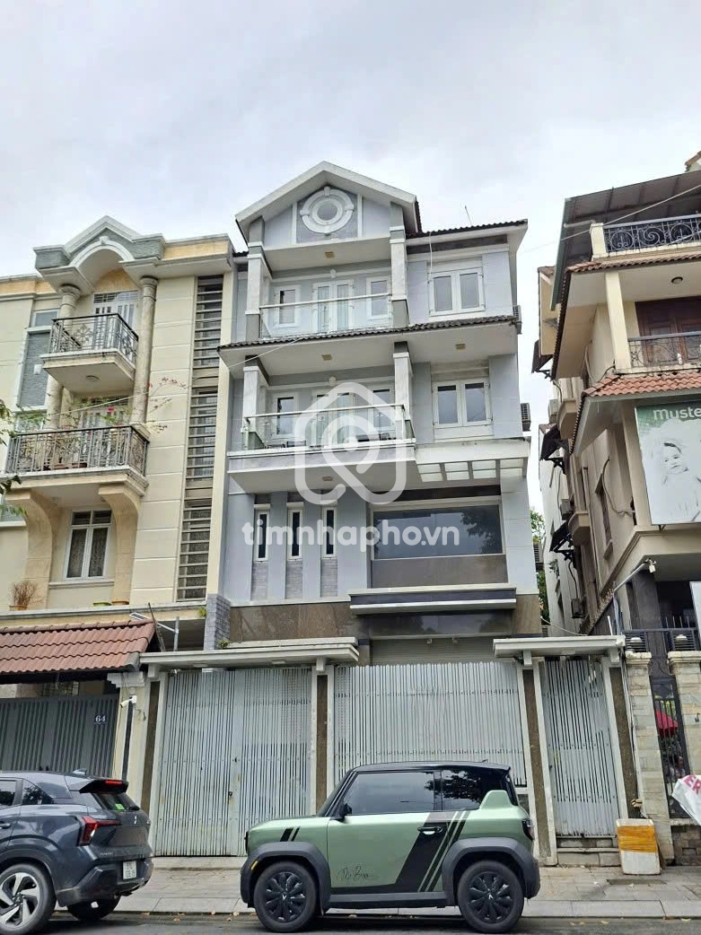62 Đường Hoa Phượng, Phường Cầu Kiệu 62 Đường Hoa Phượng, Phường Cầu Kiệu