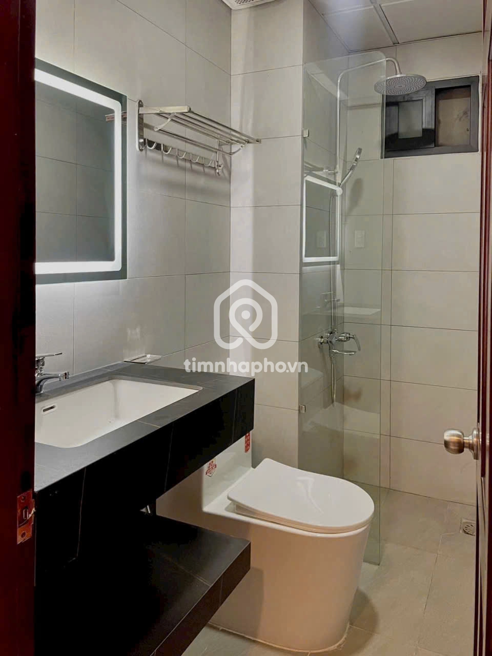 46D Đường Trần Bình Trọng, Phường Bình Lợi Trung 46D Đường Trần Bình Trọng, Phường Bình Lợi Trung