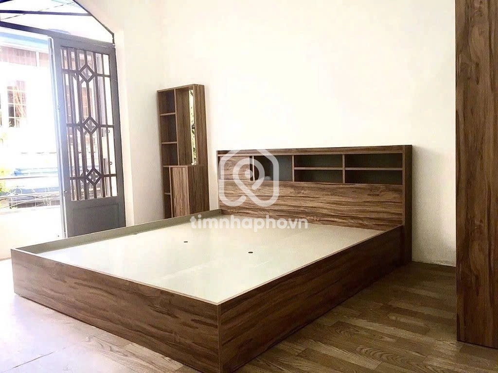 106/14/4 Đường Số 14, Phường Thông Tây Hội 106/14/4 Đường Số 14, Phường Thông Tây Hội