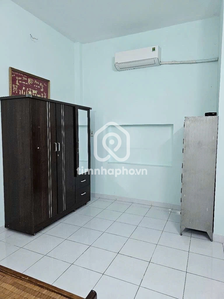 179/7/3 Đường Lê Đình Thám, Phường Tân Sơn Nhì