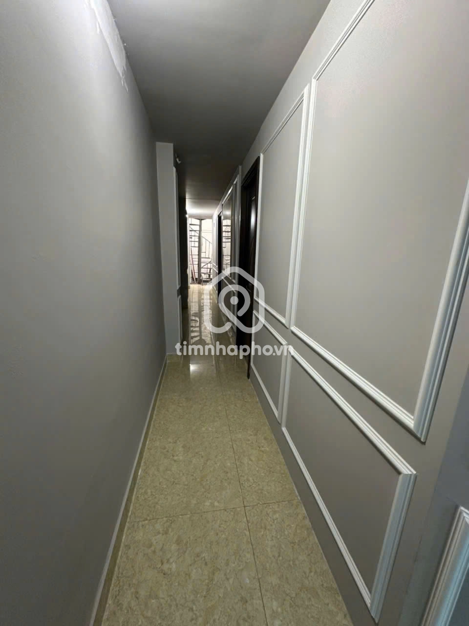 467/108/6 Đường Lê Đức Thọ, Phường An Hội Đông 467/108/6 Đường Lê Đức Thọ, Phường An Hội Đông