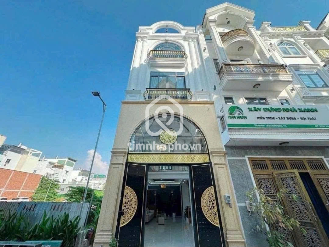 256/45/10 Đường Liên khu 4-5, Phường An Lạc 256/45/10 Đường Liên khu 4-5, Phường An Lạc