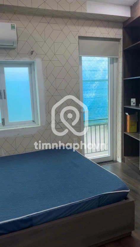 57/1B Đường Phan Tây Hồ, Phường Cầu Kiệu 57/1B Đường Phan Tây Hồ, Phường Cầu Kiệu
