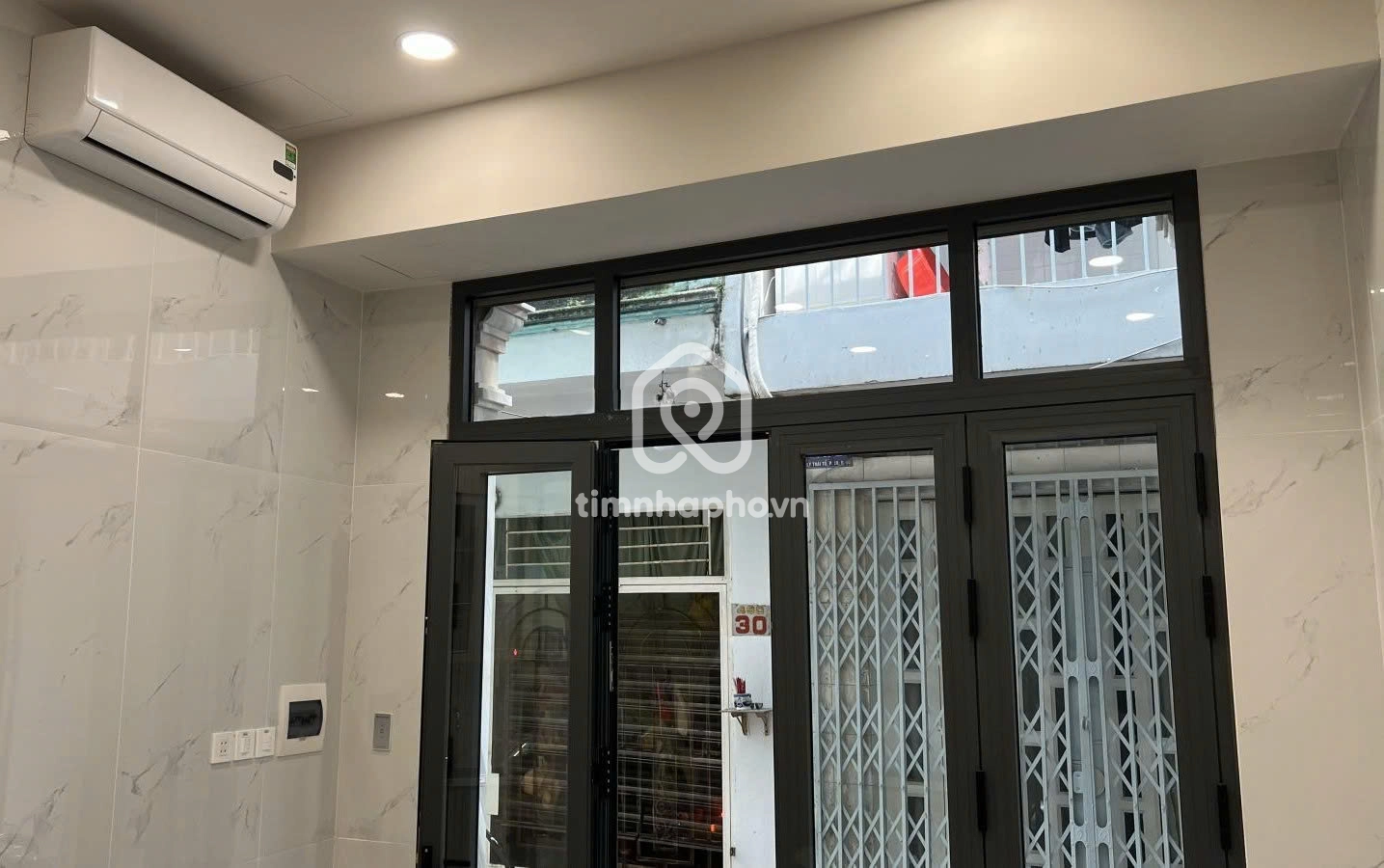 490/20 Đường Lý Thái Tổ, Phường Vườn Lài 490/20 Đường Lý Thái Tổ, Phường Vườn Lài