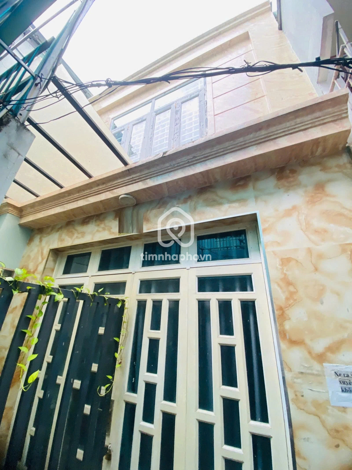 31/18/9C Đường Lê Văn Sỹ, Phường Nhiêu Lộc 31/18/9C Đường Lê Văn Sỹ, Phường Nhiêu Lộc
