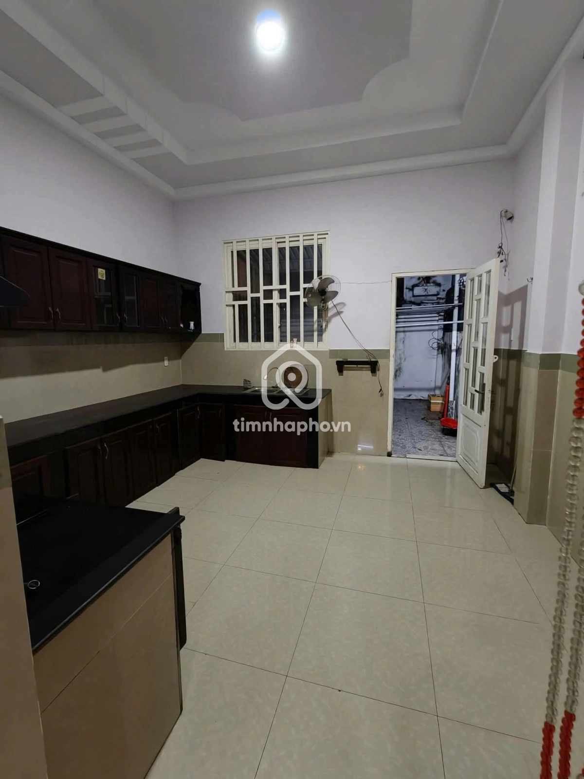 20/12/4F Đường Bến Mễ Cốc, Phường Phú Định 20/12/4F Đường Bến Mễ Cốc, Phường Phú Định