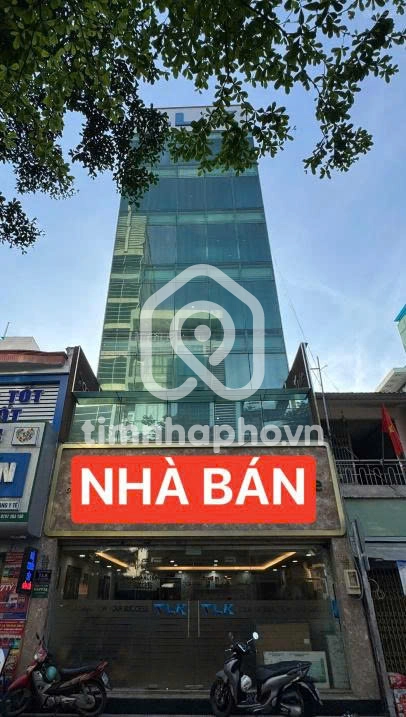 7A/31 Đường Thành Thái, Phường Diên Hồng 7A/31 Đường Thành Thái, Phường Diên Hồng