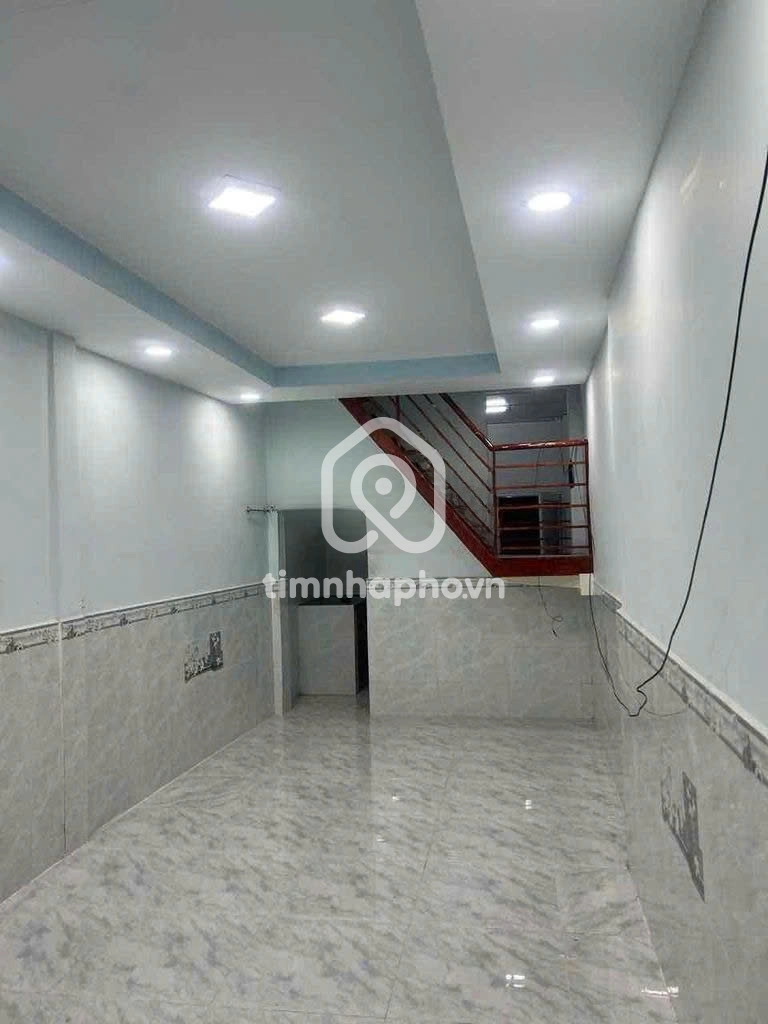 34/10A Đường Phó Cơ Điều, Phường Minh Phụng 34/10A Đường Phó Cơ Điều, Phường Minh Phụng