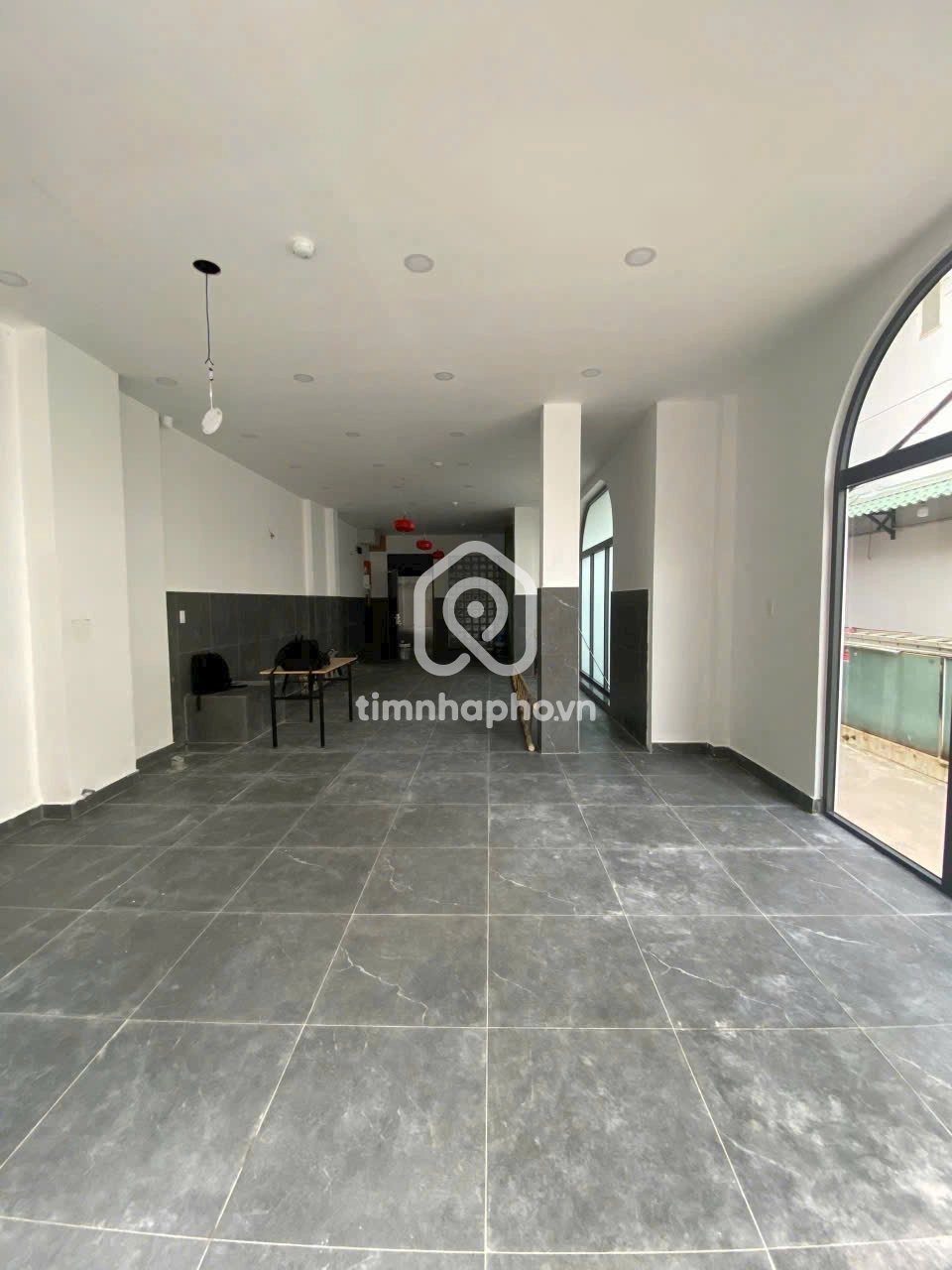 15/32 Đường Số 59, Phường Hạnh Thông 15/32 Đường Số 59, Phường Hạnh Thông