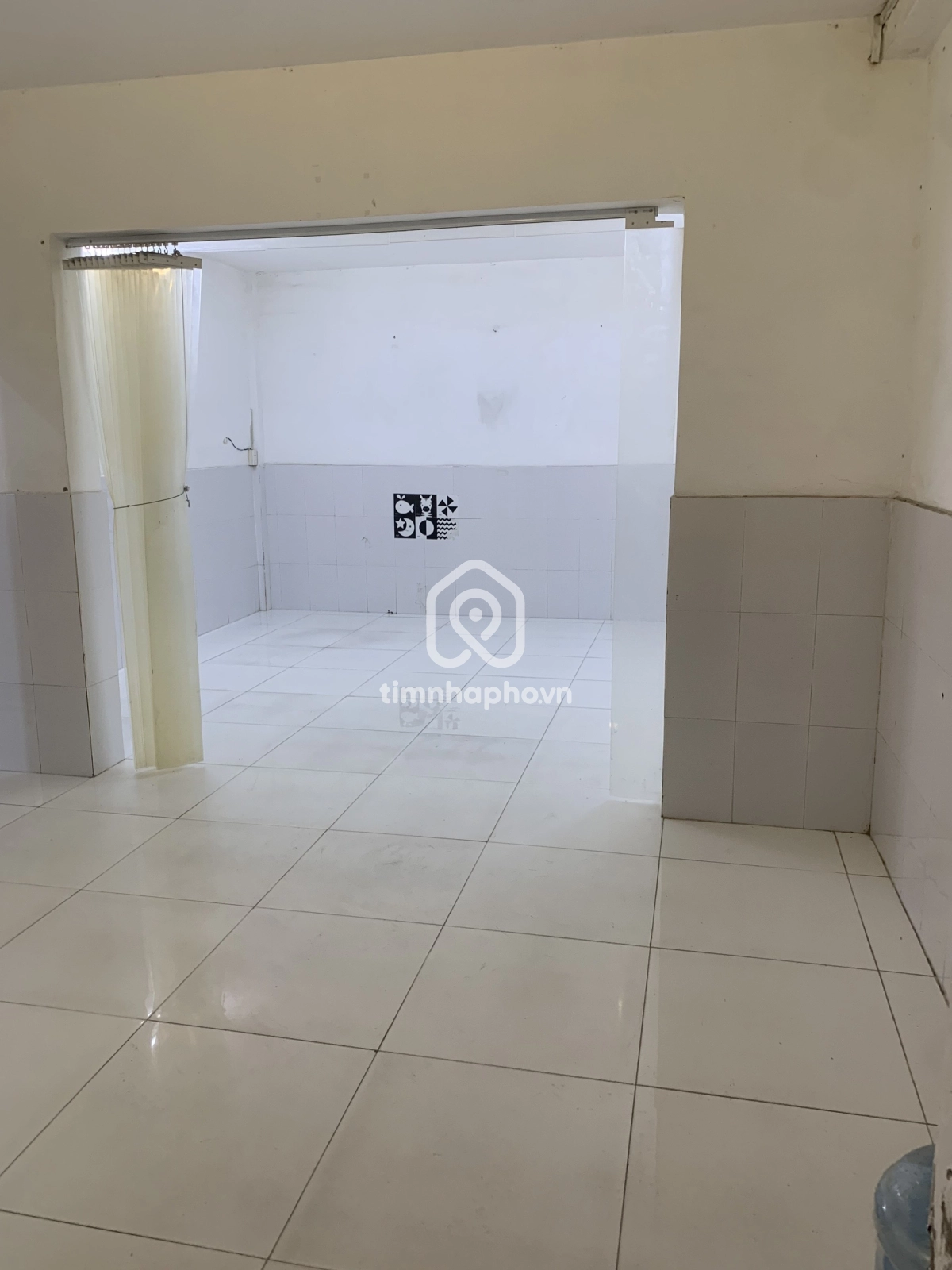 686/51/6 Đường Cách Mạng Tháng Tám, Phường Tân Sơn Nhất 686/51/6 Đường Cách Mạng Tháng Tám, Phường Tân Sơn Nhất