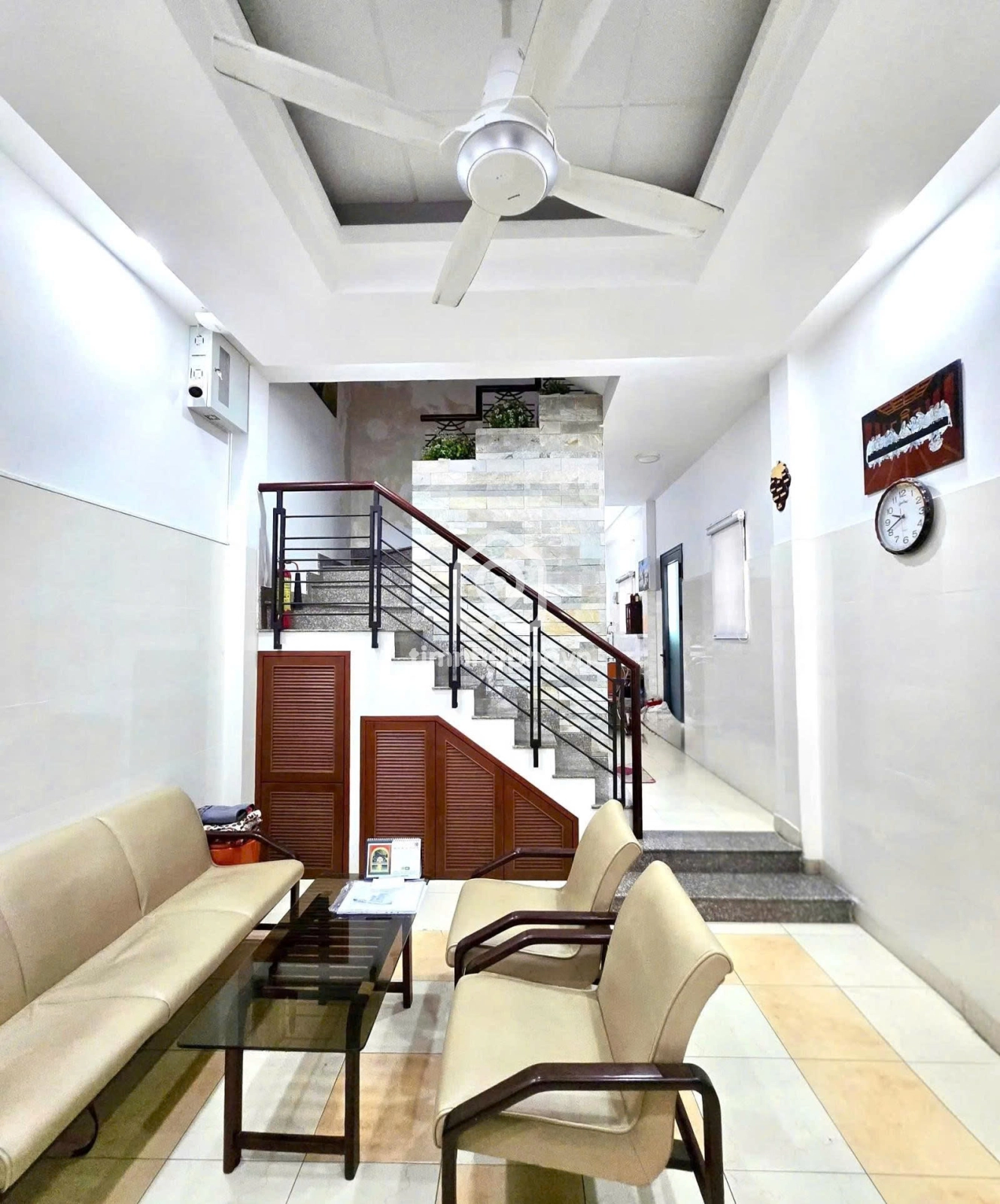 623/43A Đường Cách Mạng Tháng Tám, Phường Hòa Hưng 623/43A Đường Cách Mạng Tháng Tám, Phường Hòa Hưng