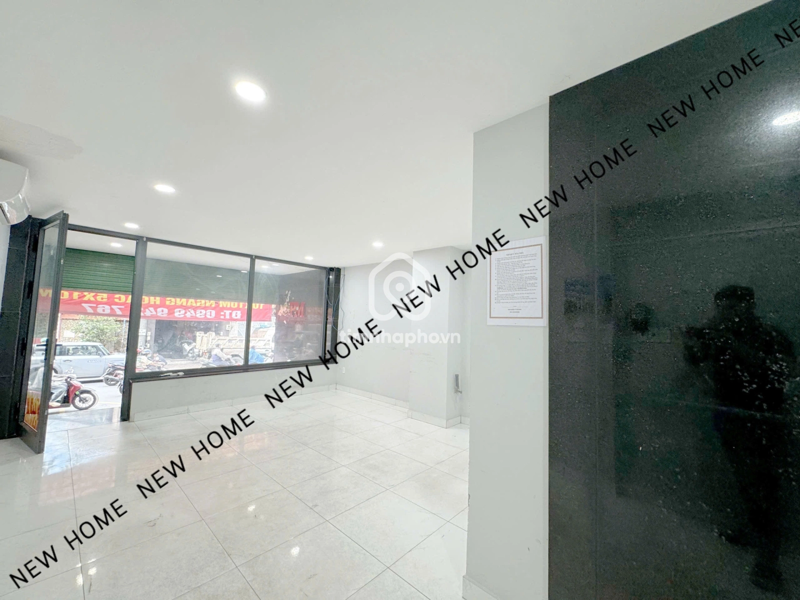 139 Đường Trần Huy Liệu, Phường Phú Nhuận