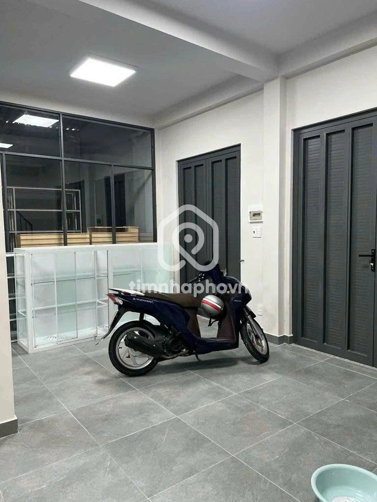 11A Đường Bửu Đình, Phường Bình Tây 11A Đường Bửu Đình, Phường Bình Tây