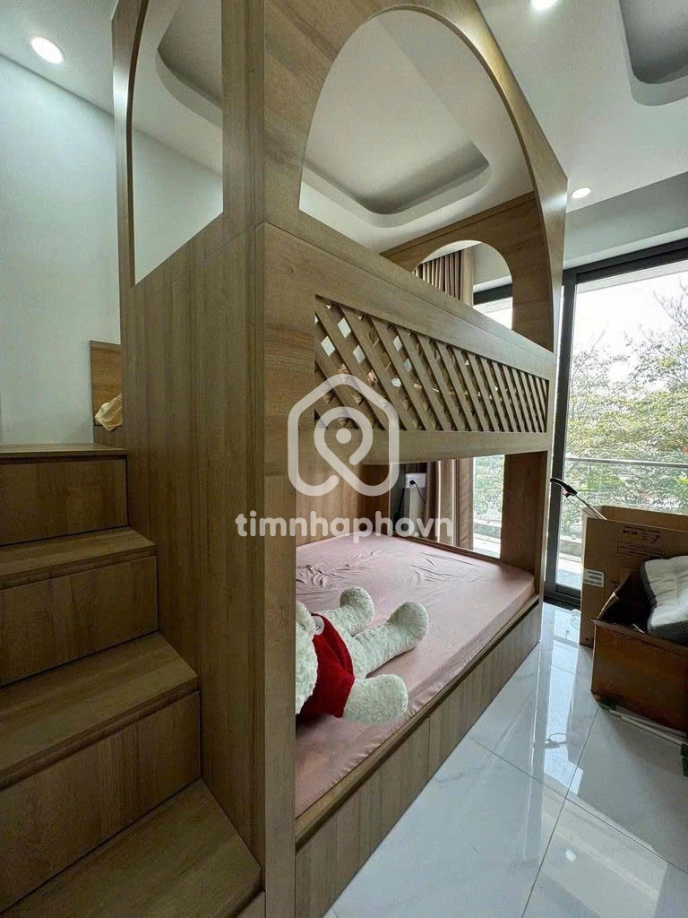 384 Đường Nam Kỳ Khởi Nghĩa, Phường Xuân Hòa