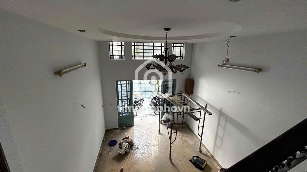 13/4 Đường Trần Mai Ninh, Phường Bảy Hiền 13/4 Đường Trần Mai Ninh, Phường Bảy Hiền