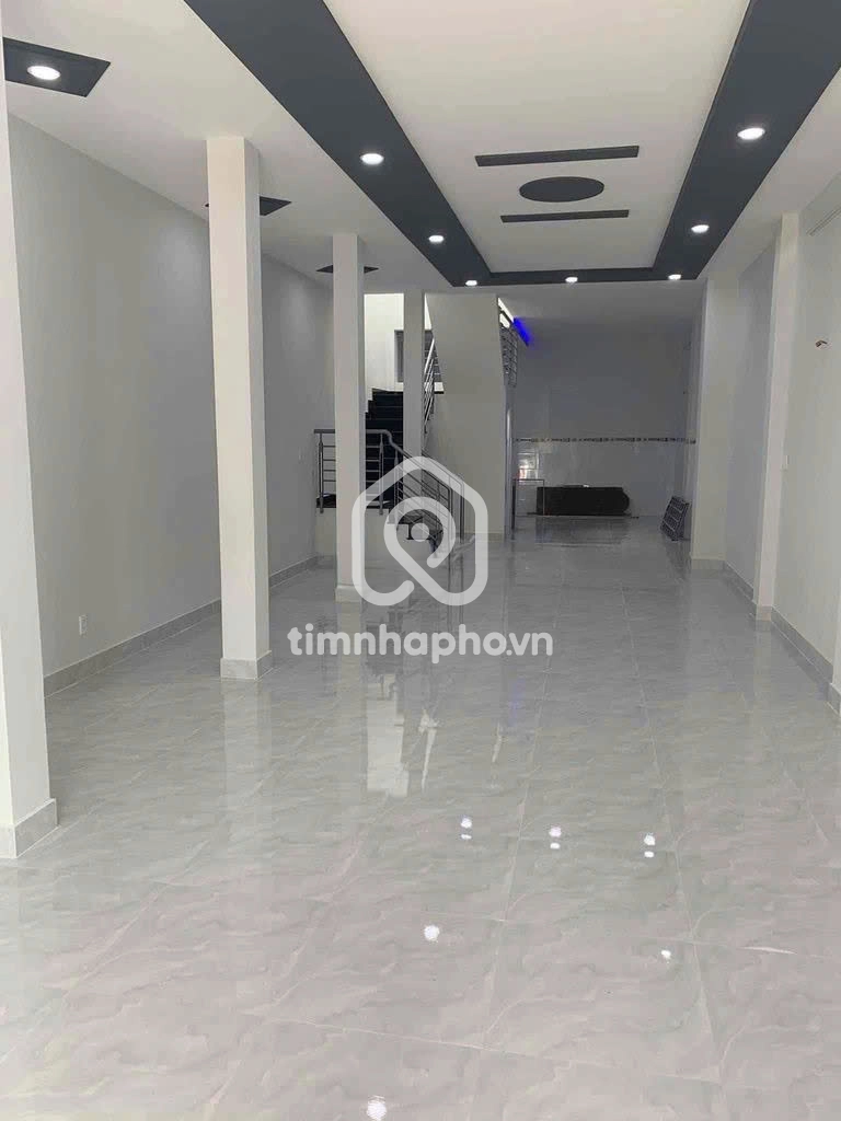 570/11 Đường Bình Long, Phường Tây Thạnh 570/11 Đường Bình Long, Phường Tây Thạnh