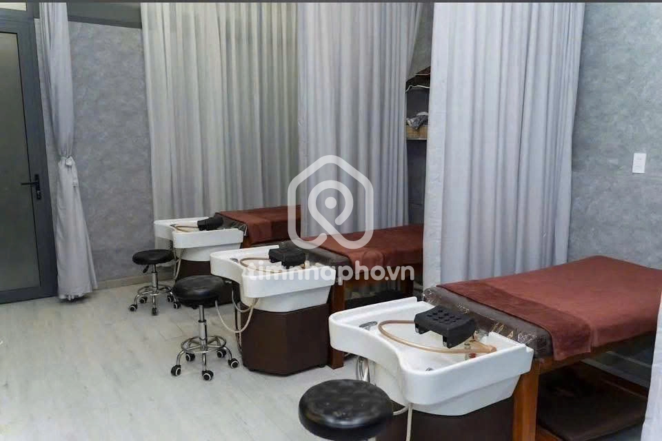 74 Đường Nguyễn Sơn, Phường Phú Thọ Hòa 74 Đường Nguyễn Sơn, Phường Phú Thọ Hòa