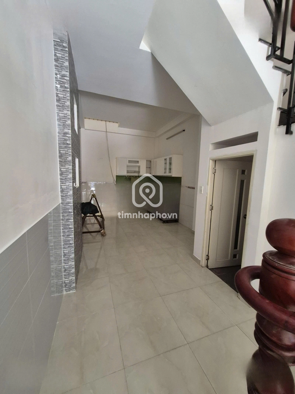 139/22A Đường Nguyễn Văn Lượng, Phường Gò Vấp