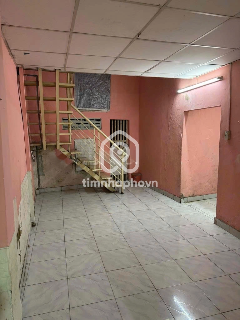 274 Đường Nguyễn Văn Đậu, Phường Bình Lợi Trung 274 Đường Nguyễn Văn Đậu, Phường Bình Lợi Trung