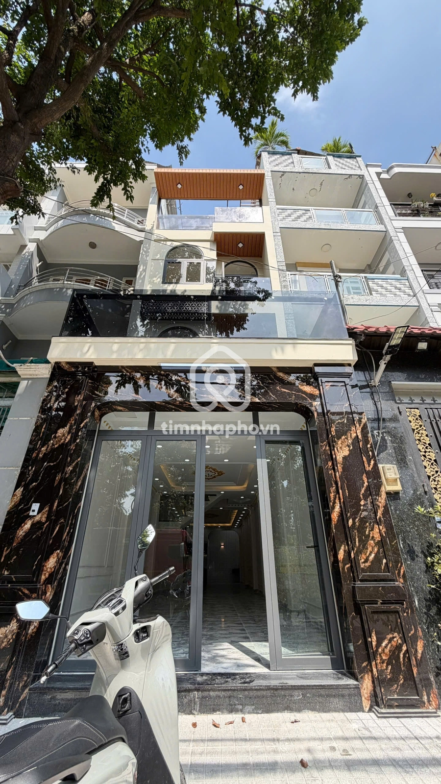 102 Đường Số 44, Phường Bình Phú 102 Đường Số 44, Phường Bình Phú