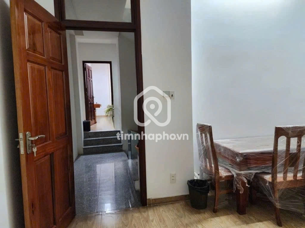 40/27/2 Đường Hoàng Bật Đạt, Phường Tân Sơn