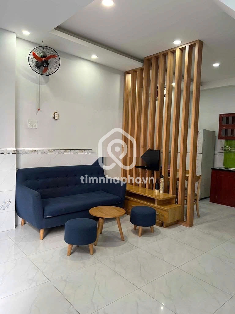 308/27/1 Đường Huỳnh Tấn Phát, Phường Tân Thuận 308/27/1 Đường Huỳnh Tấn Phát, Phường Tân Thuận