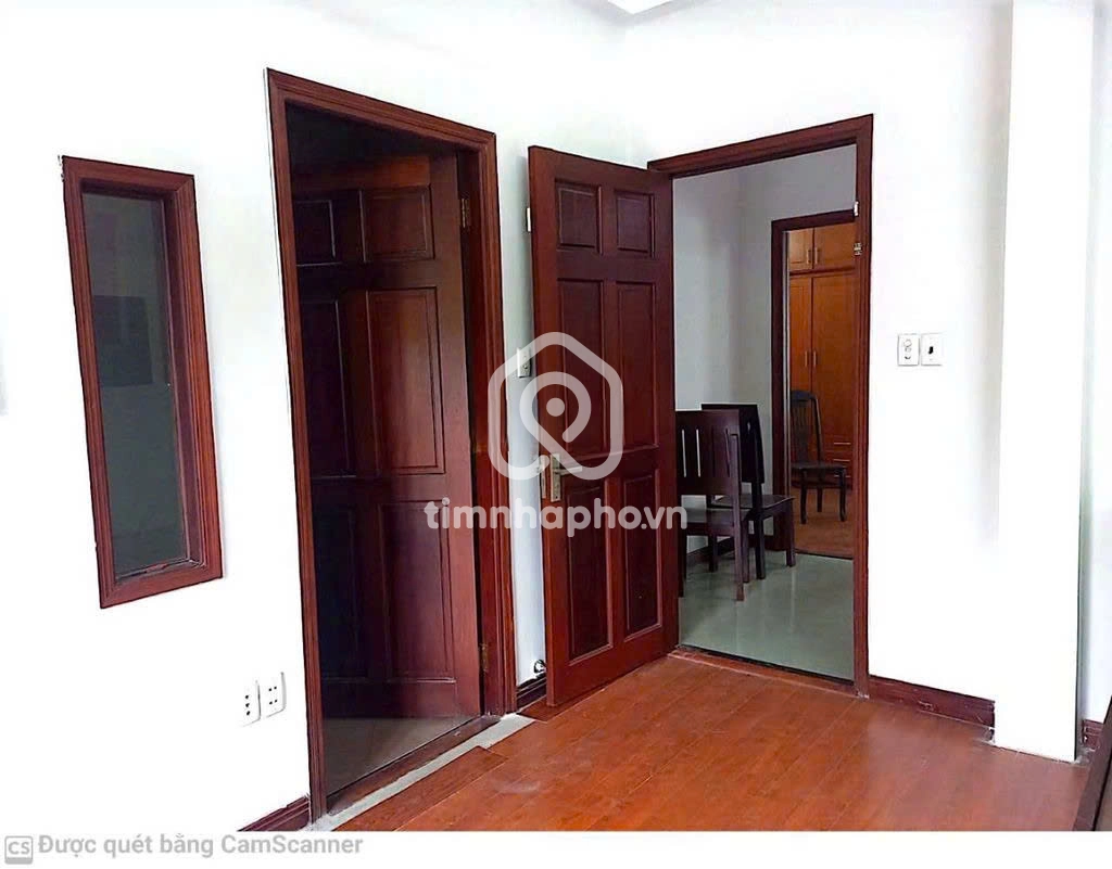 20 Đường Số 14, Phường An Lạc 20 Đường Số 14, Phường An Lạc