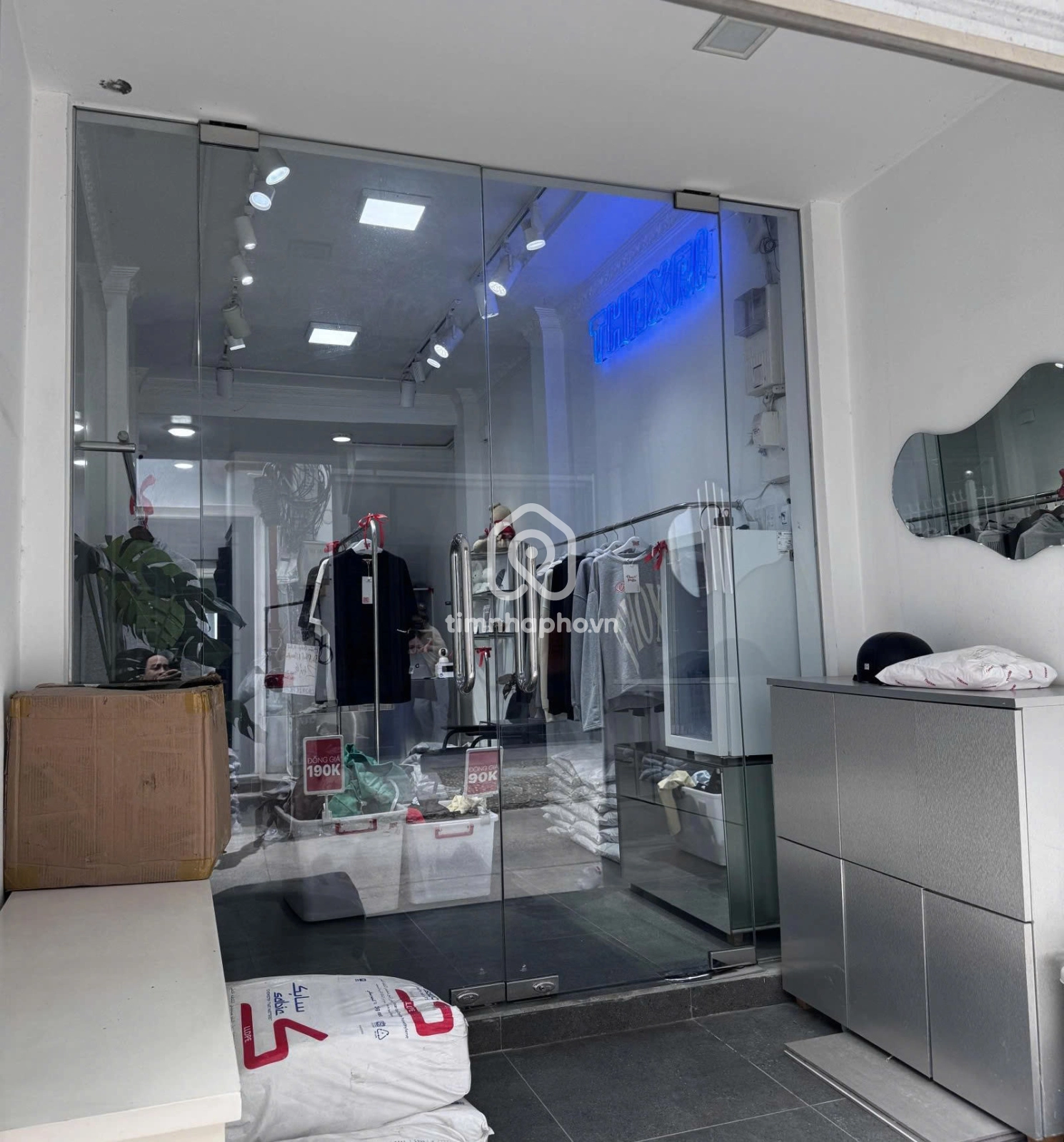 118/14bis Đường Trần Quang Diệu, Phường Nhiêu Lộc 118/14bis Đường Trần Quang Diệu, Phường Nhiêu Lộc