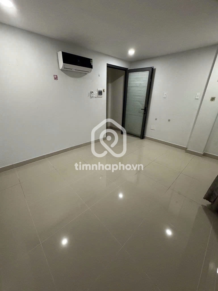 56/7A1 Đường Tô Hiến Thành, Phường Hòa Hưng 56/7A1 Đường Tô Hiến Thành, Phường Hòa Hưng