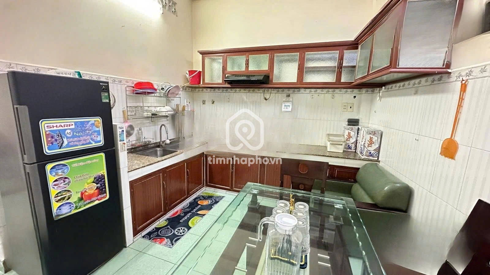 388/5 Đường Huỳnh Tấn Phát, Phường Tân Thuận 388/5 Đường Huỳnh Tấn Phát, Phường Tân Thuận