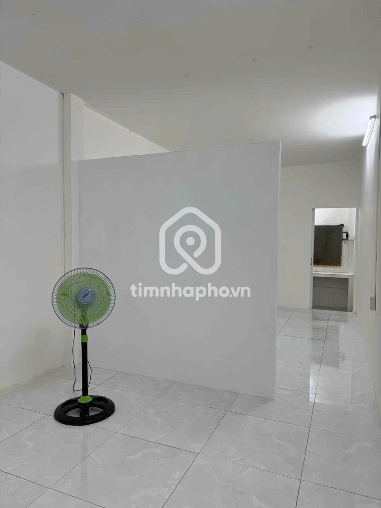 288L5 Đường Nam Kỳ Khởi Nghĩa, Phường Xuân Hòa