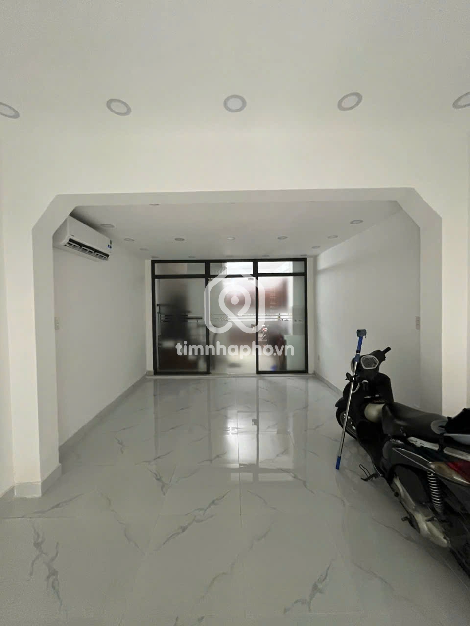 122/16 Đường Đặng Văn Ngữ, Phường Phú Nhuận