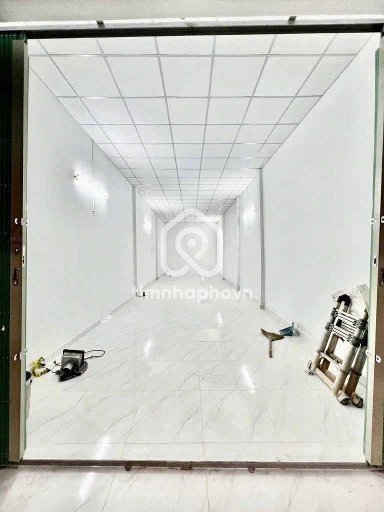 507 Đường Tỉnh Lộ 10, Phường An Lạc 507 Đường Tỉnh Lộ 10, Phường An Lạc