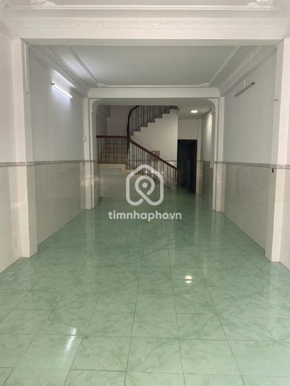 17 Đường Số 9, Phường Phú Lâm 17 Đường Số 9, Phường Phú Lâm