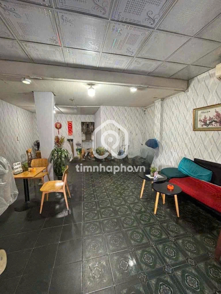 12 Đường Trường Sơn, Phường Tân Sơn Hòa 12 Đường Trường Sơn, Phường Tân Sơn Hòa