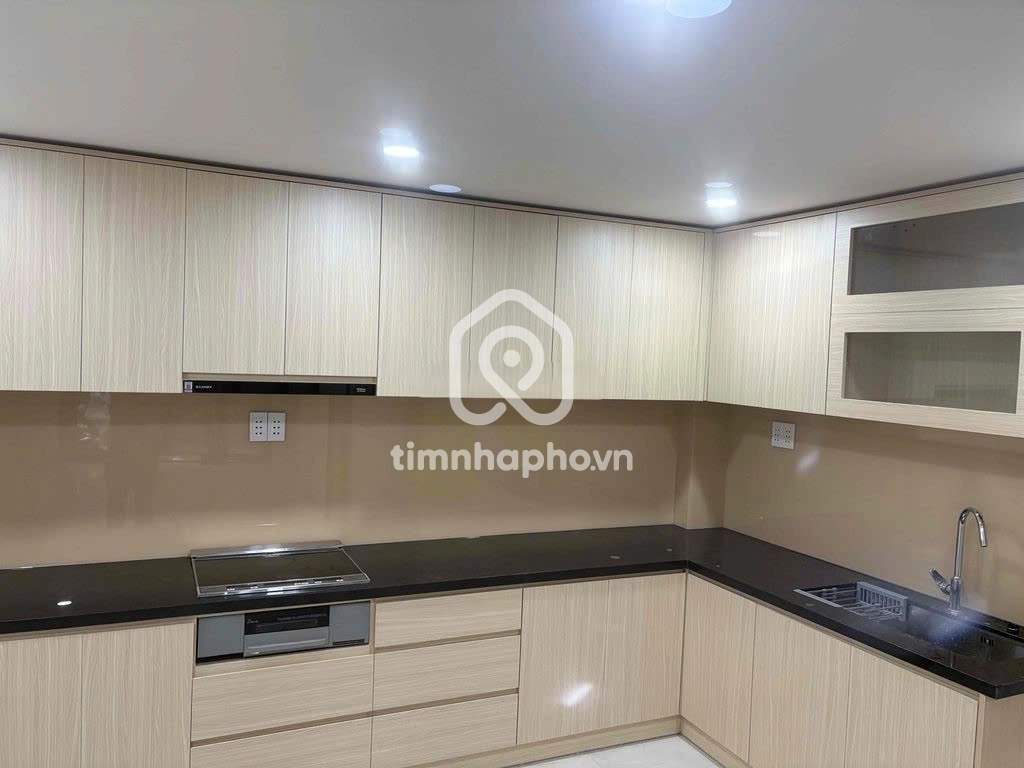 429/30 Đường Hoàng Văn Thụ, Phường Tân Sơn Nhất 429/30 Đường Hoàng Văn Thụ, Phường Tân Sơn Nhất