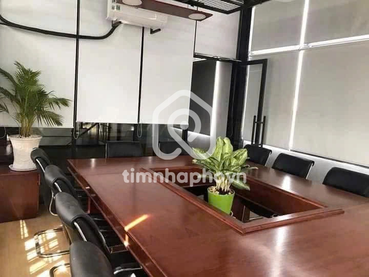 1007 Đường Phan Văn Trị, Phường Hạnh Thông 1007 Đường Phan Văn Trị, Phường Hạnh Thông