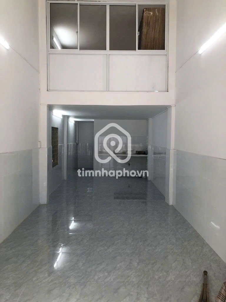 627C Đường Cách Mạng Tháng Tám, Phường Hòa Hưng 627C Đường Cách Mạng Tháng Tám, Phường Hòa Hưng