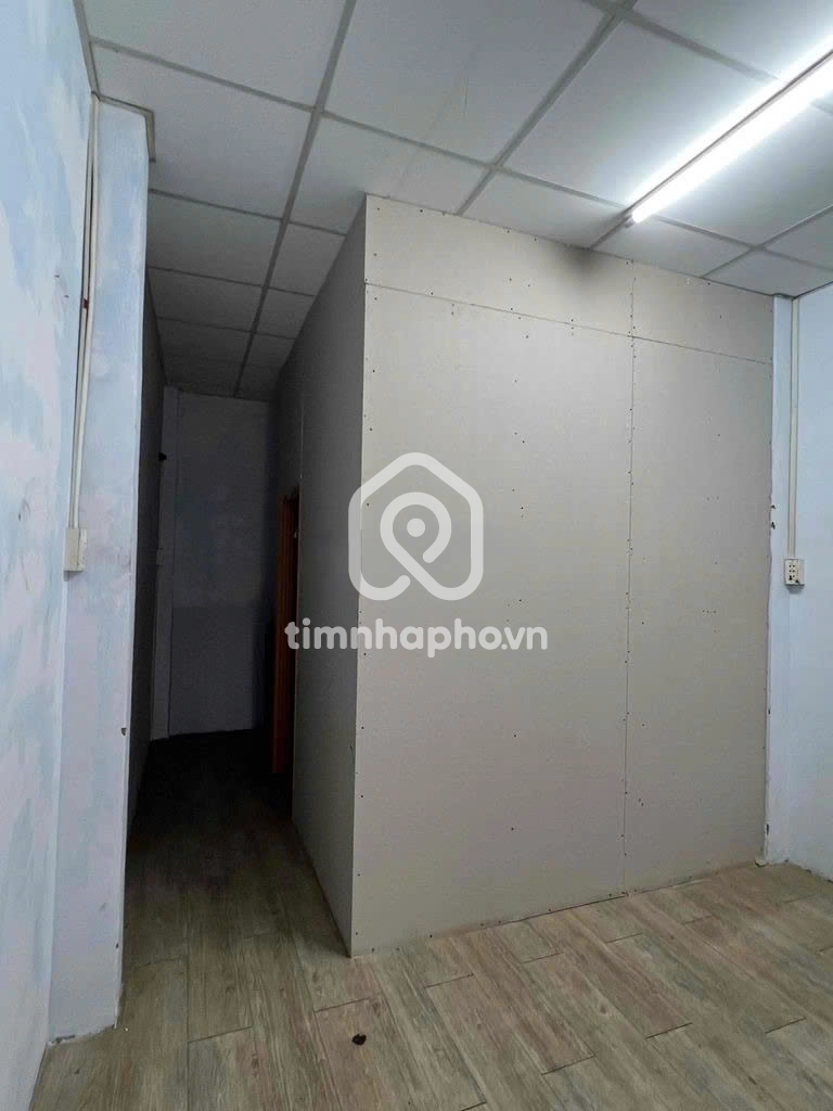 664/108 Đường Cách Mạng Tháng Tám, Phường Bàn Cờ
