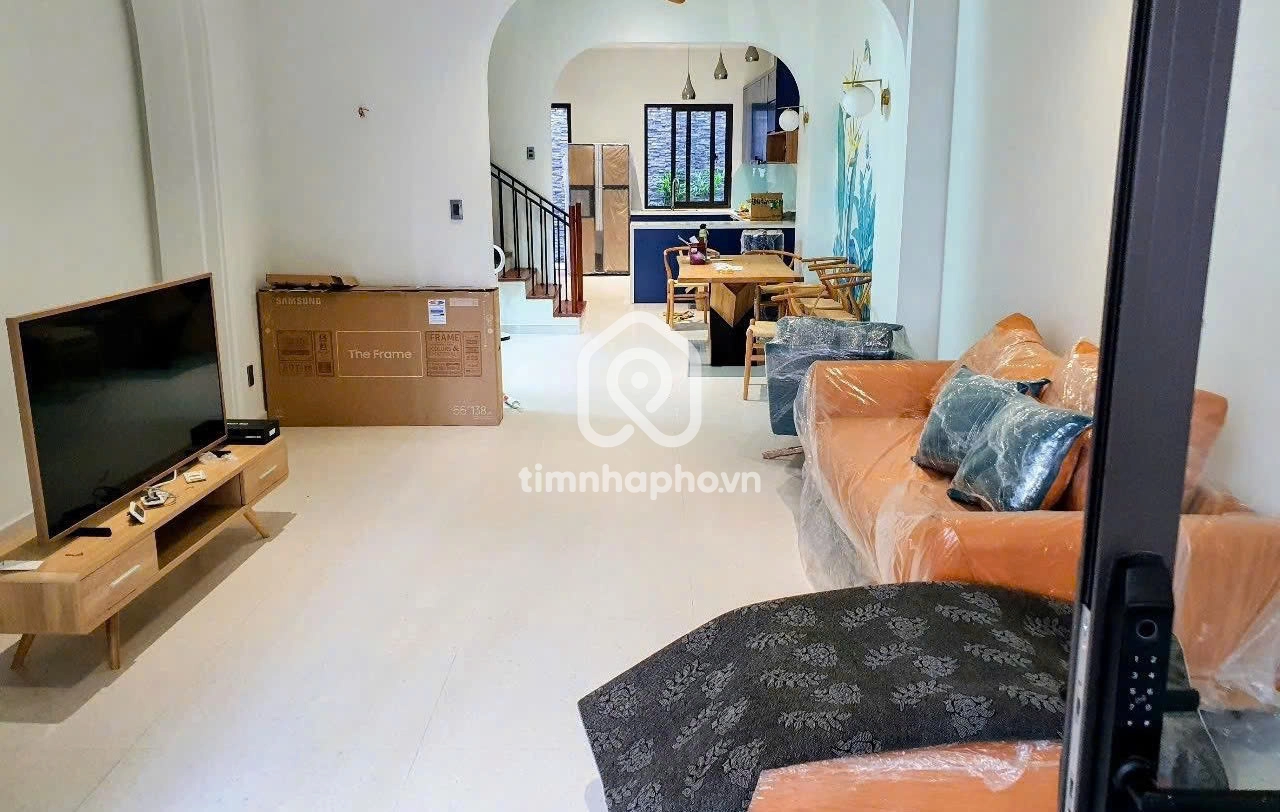 14 Đường Đinh Bộ Lĩnh, Phường Bình Thạnh 14 Đường Đinh Bộ Lĩnh, Phường Bình Thạnh