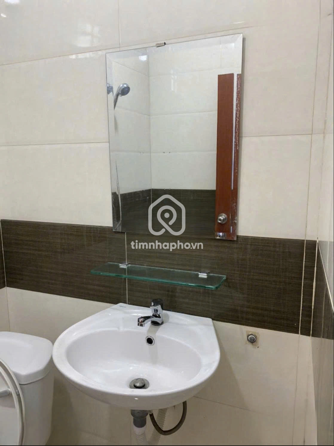 152/3 Đường Hoàng Diệu, Phường Khánh Hội 152/3 Đường Hoàng Diệu, Phường Khánh Hội