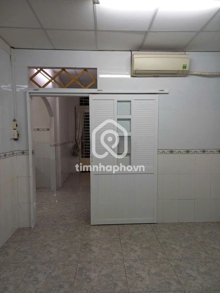 86/19/27 Đường Thích Quảng Đức, Phường Đức Nhuận 86/19/27 Đường Thích Quảng Đức, Phường Đức Nhuận