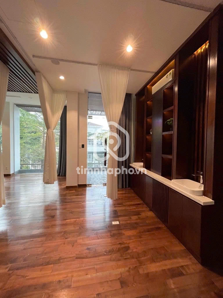 15 Đường Số 20, Phường Tân Mỹ 15 Đường Số 20, Phường Tân Mỹ